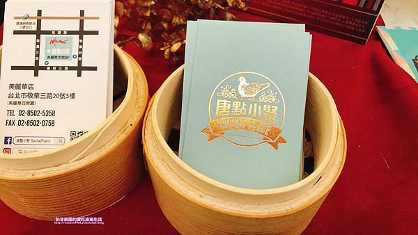 IMG_4595.JPG IMG_4595.JPG