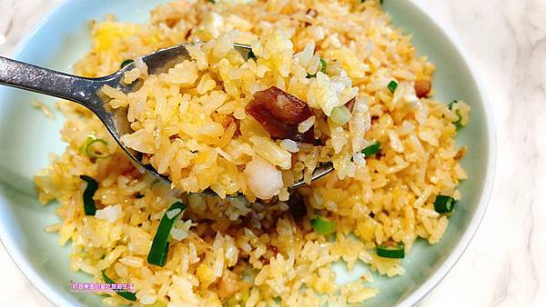 IMG_4554.JPG IMG_4554.JPG