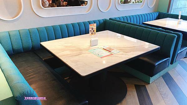 IMG_4586.JPG IMG_4586.JPG