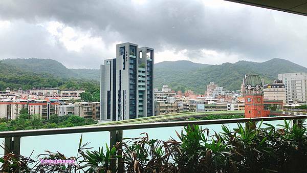 IMG_4587.JPG IMG_4587.JPG