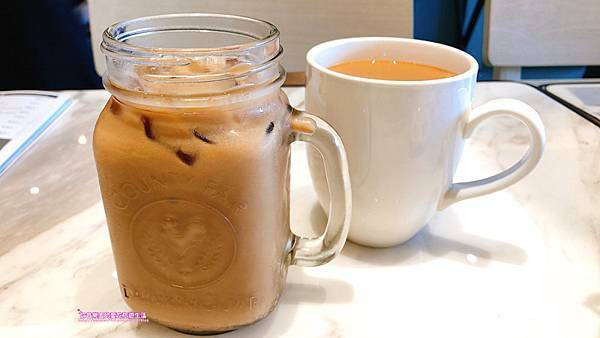 IMG_4580.JPG IMG_4580.JPG