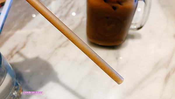 IMG_4582.JPG IMG_4582.JPG