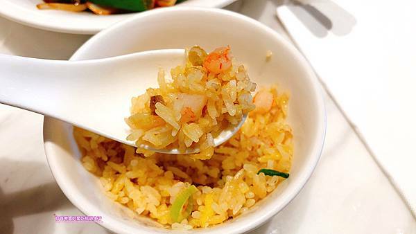 IMG_4559.JPG IMG_4559.JPG