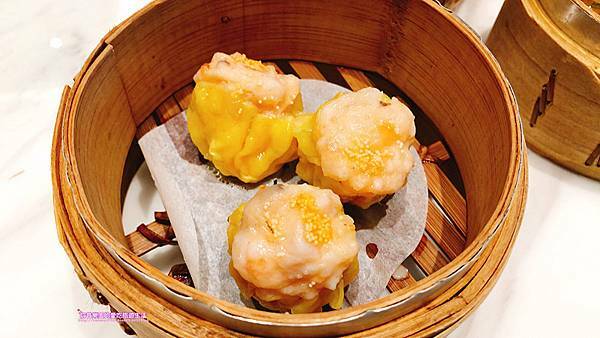 IMG_4561.JPG IMG_4561.JPG