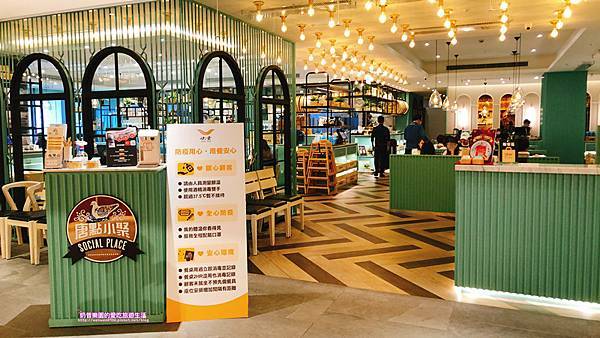 IMG_4597.JPG IMG_4597.JPG