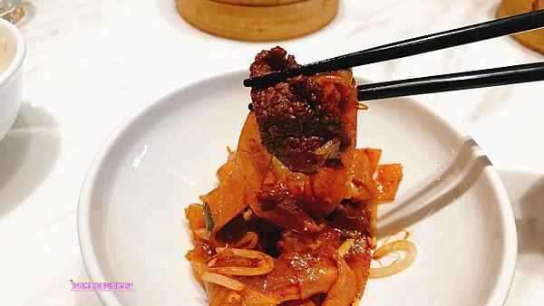 IMG_4565.JPG IMG_4565.JPG