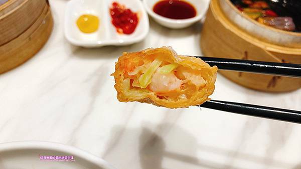 IMG_4570.JPG IMG_4570.JPG