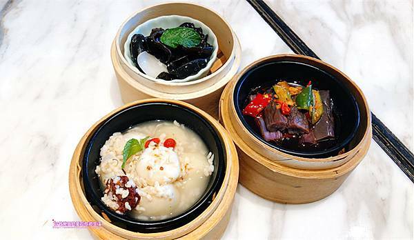 IMG_4549.JPG IMG_4549.JPG