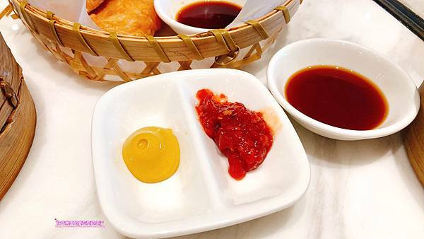 IMG_4566.JPG IMG_4566.JPG