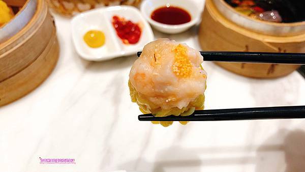 IMG_4568.JPG IMG_4568.JPG