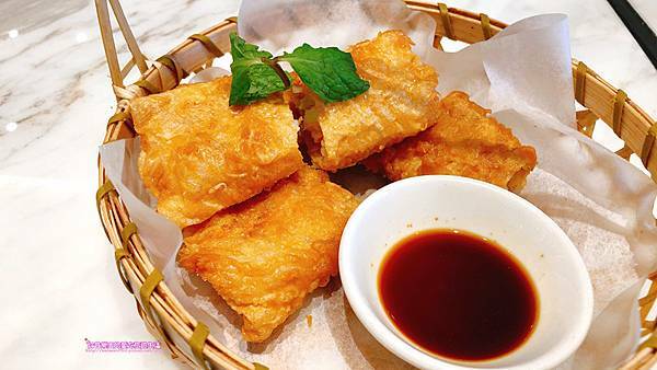 IMG_4564.JPG IMG_4564.JPG