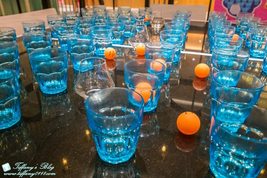 [台北美食]唐點小聚美麗華店/商業午餐組合經濟實惠(附完整菜單)/40道以上外賣美食讓妳袋著走