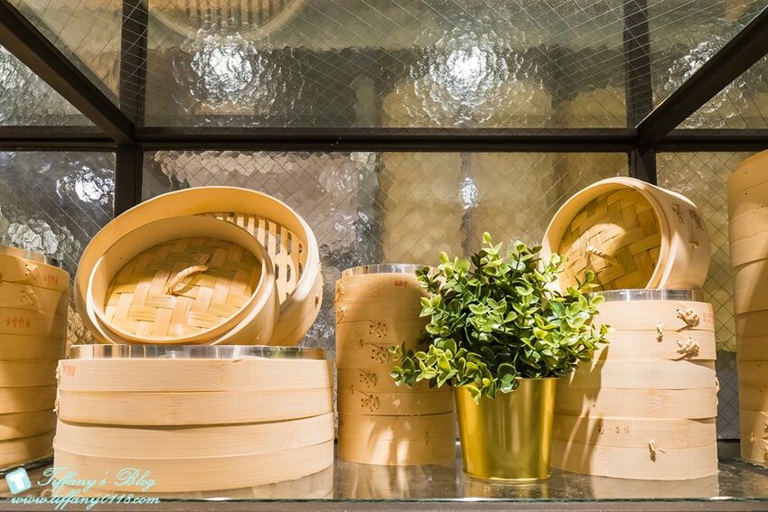 [台北美食]唐點小聚美麗華店/商業午餐組合經濟實惠(附完整菜單)/40道以上外賣美食讓妳袋著走