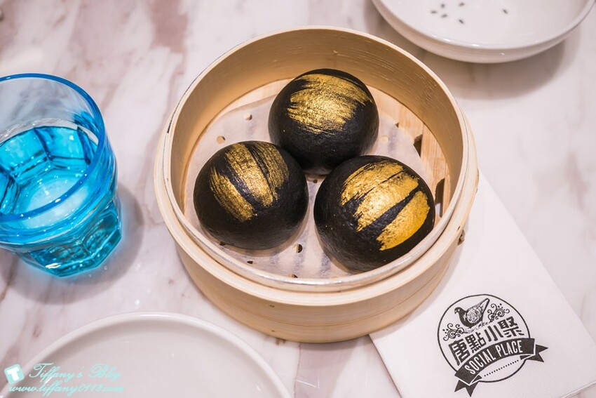 [台北美食]唐點小聚美麗華店/商業午餐組合經濟實惠(附完整菜單)/40道以上外賣美食讓妳袋著走