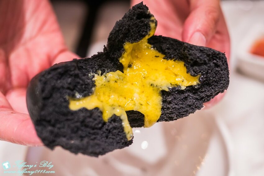 [台北美食]唐點小聚美麗華店/商業午餐組合經濟實惠(附完整菜單)/40道以上外賣美食讓妳袋著走