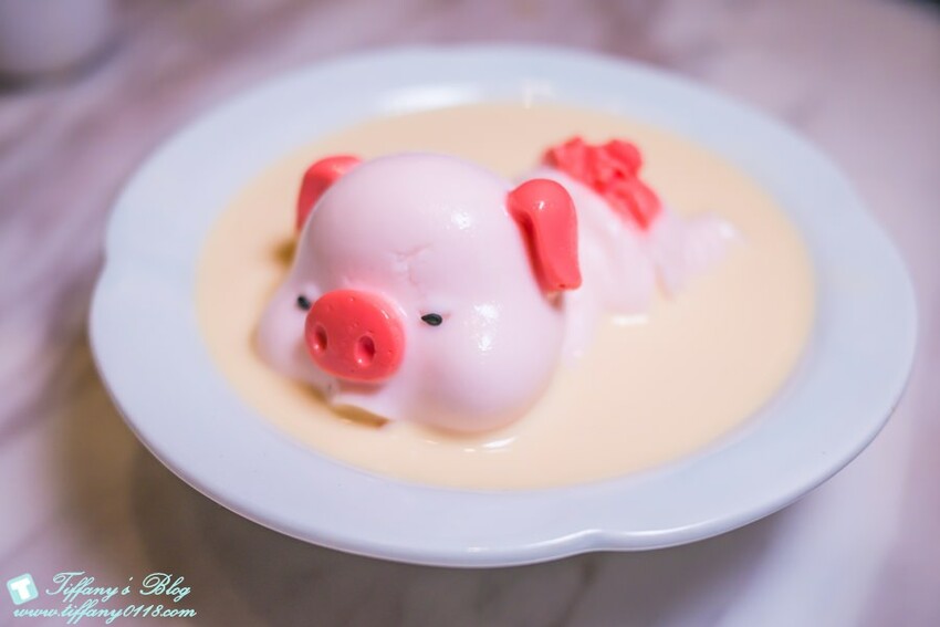 [台北美食]唐點小聚美麗華店/商業午餐組合經濟實惠(附完整菜單)/40道以上外賣美食讓妳袋著走