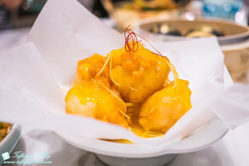 [台北美食]唐點小聚美麗華店/商業午餐組合經濟實惠(附完整菜單)/40道以上外賣美食讓妳袋著走