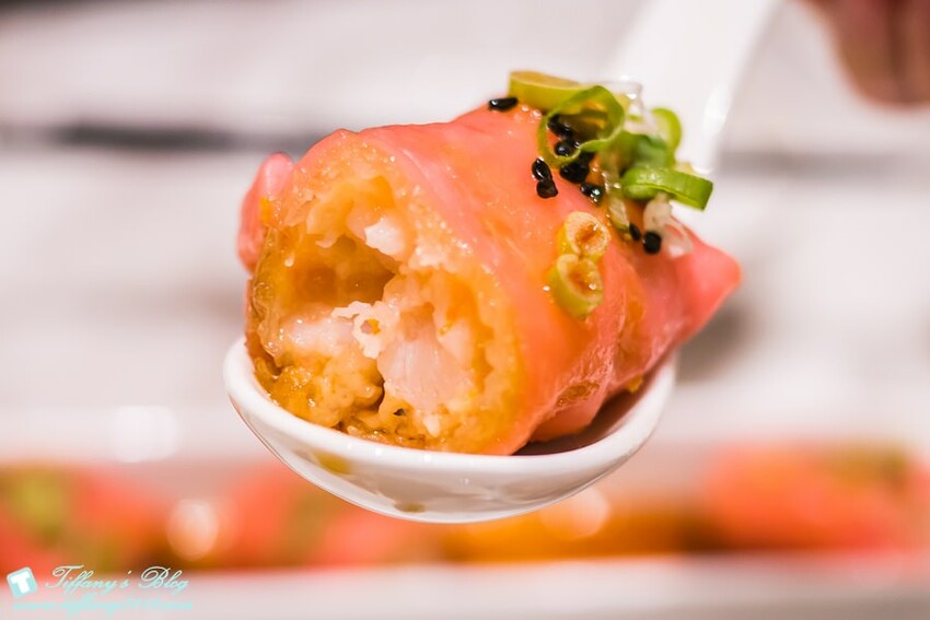 [台北美食]唐點小聚美麗華店/商業午餐組合經濟實惠(附完整菜單)/40道以上外賣美食讓妳袋著走