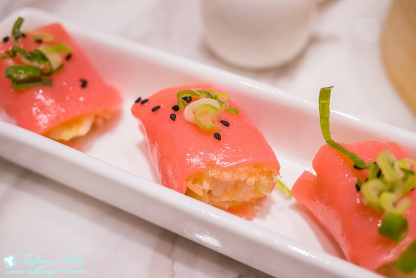 [台北美食]唐點小聚美麗華店/商業午餐組合經濟實惠(附完整菜單)/40道以上外賣美食讓妳袋著走