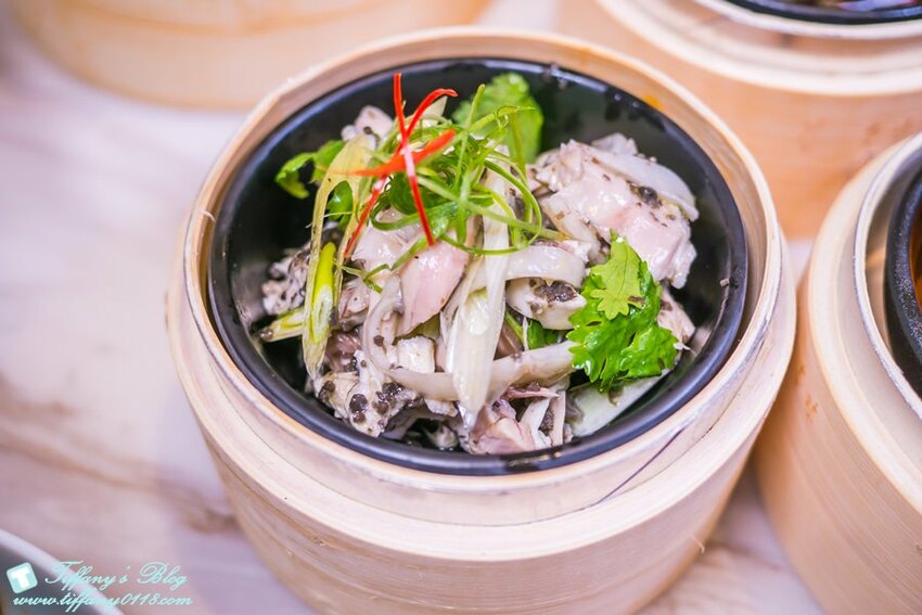 [台北美食]唐點小聚美麗華店/商業午餐組合經濟實惠(附完整菜單)/40道以上外賣美食讓妳袋著走