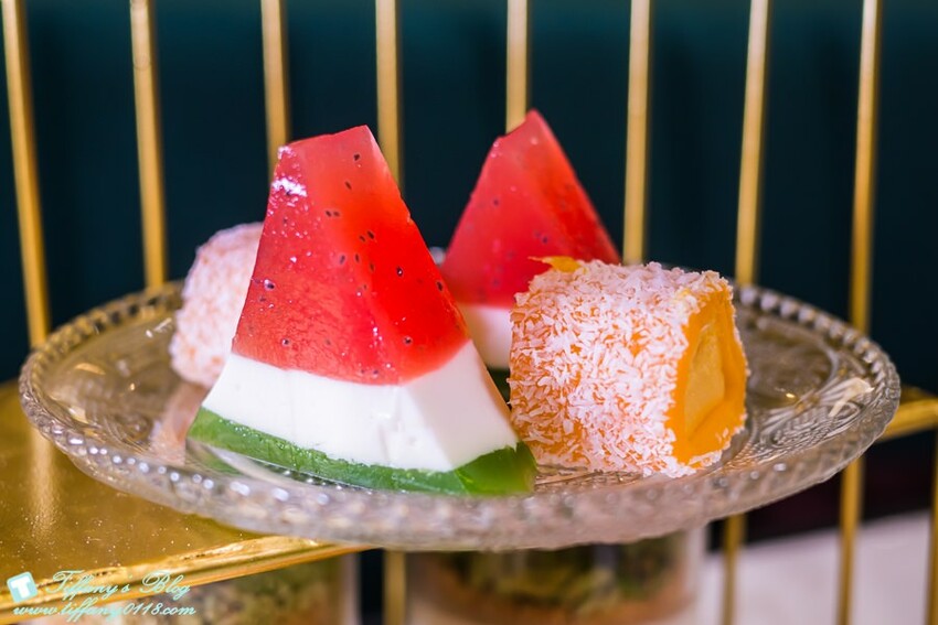 [台北美食]唐點小聚美麗華店/商業午餐組合經濟實惠(附完整菜單)/40道以上外賣美食讓妳袋著走