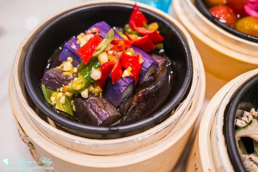 [台北美食]唐點小聚美麗華店/商業午餐組合經濟實惠(附完整菜單)/40道以上外賣美食讓妳袋著走