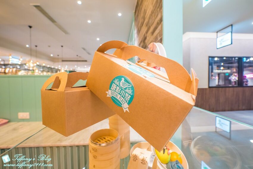 [台北美食]唐點小聚美麗華店/商業午餐組合經濟實惠(附完整菜單)/40道以上外賣美食讓妳袋著走