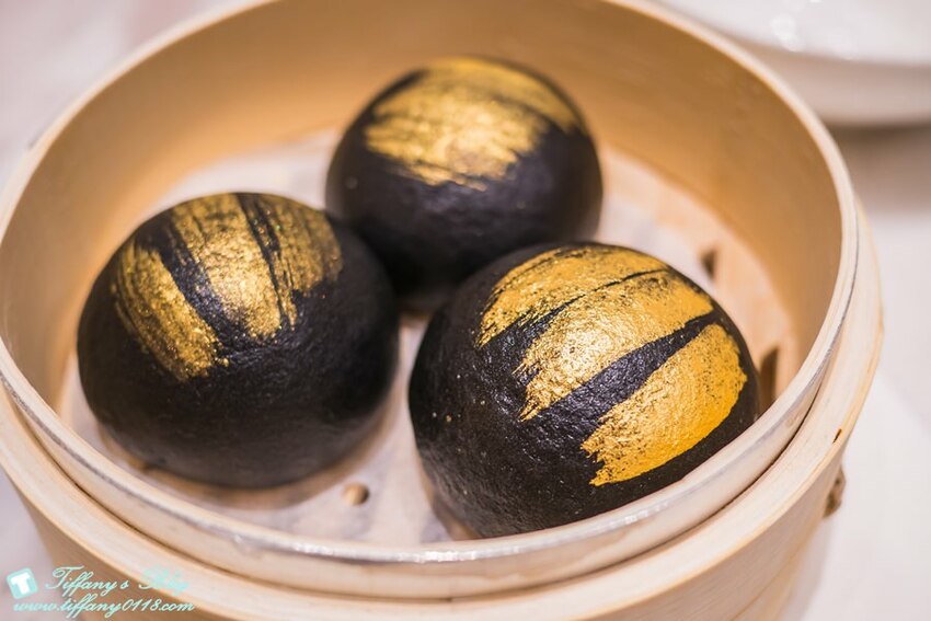 [台北美食]唐點小聚美麗華店/商業午餐組合經濟實惠(附完整菜單)/40道以上外賣美食讓妳袋著走