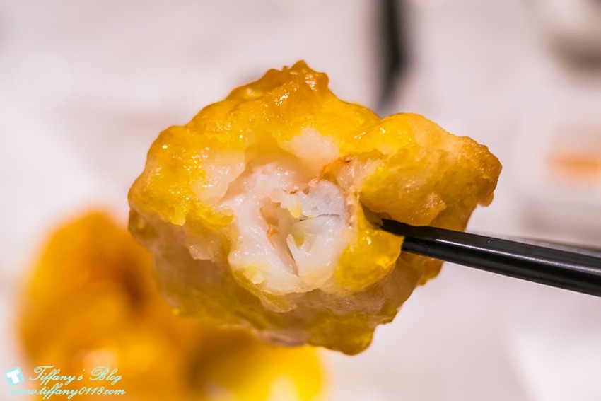 [台北美食]唐點小聚美麗華店/商業午餐組合經濟實惠(附完整菜單)/40道以上外賣美食讓妳袋著走