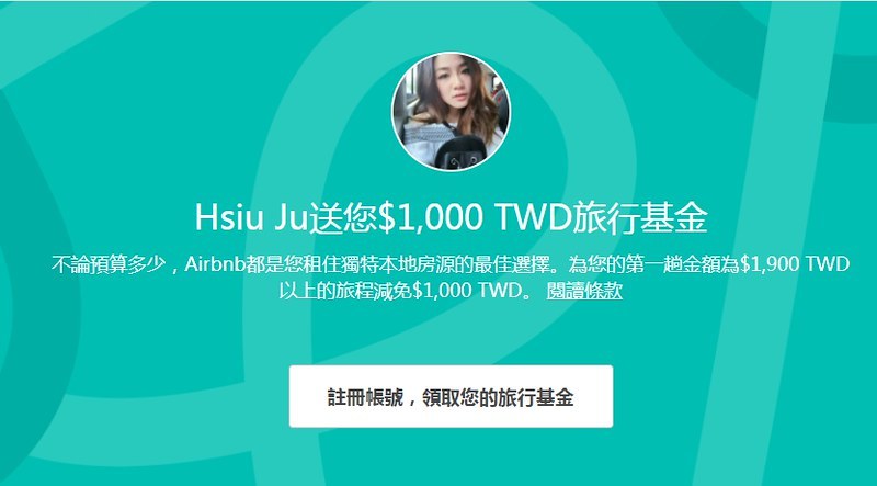 1502214212151 1502214212151