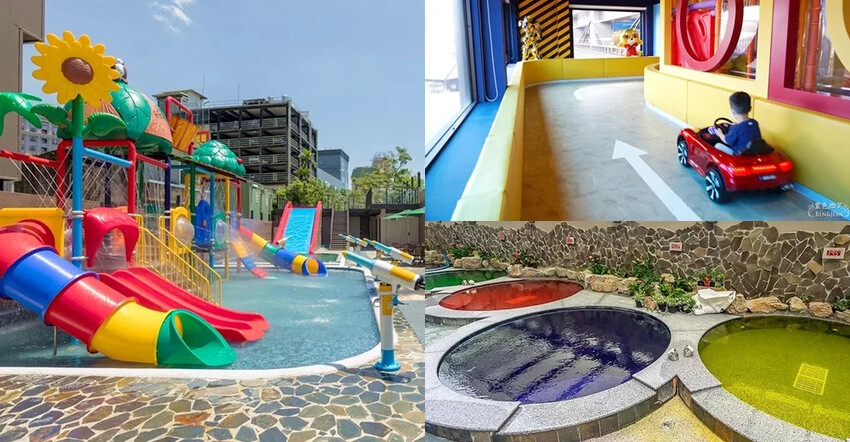 宜蘭縣員山鄉宜蘭員山》小院子咖啡 畫廊 ~帶點居家風味與藝術氣息的咖啡廳