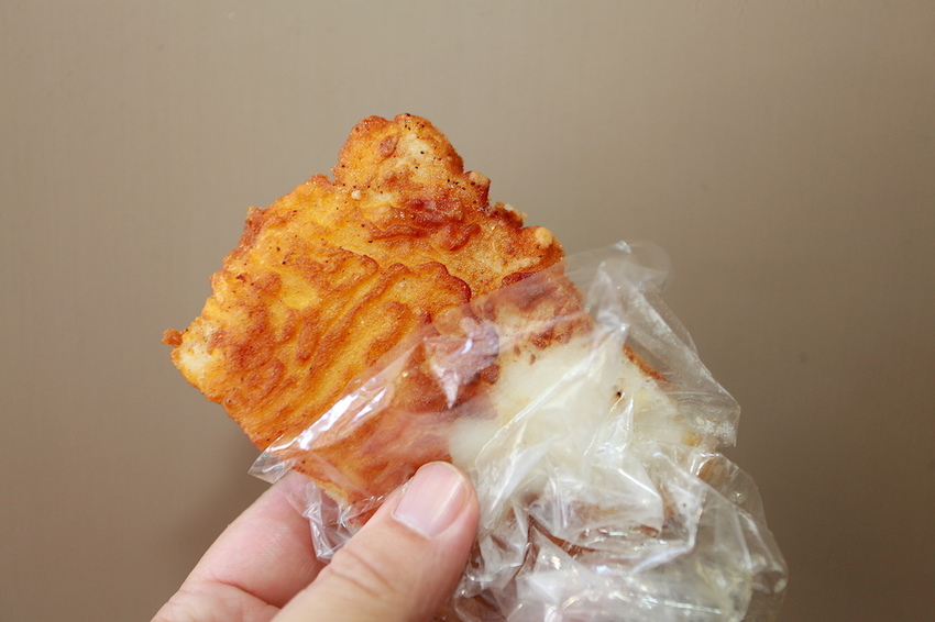 IMG_0349.jpg IMG_0349.jpg