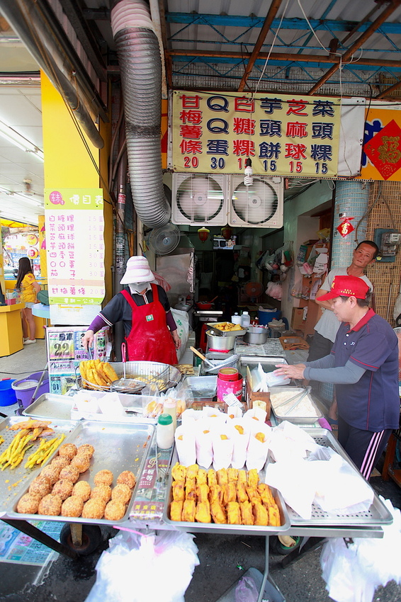 IMG_0339.jpg IMG_0339.jpg