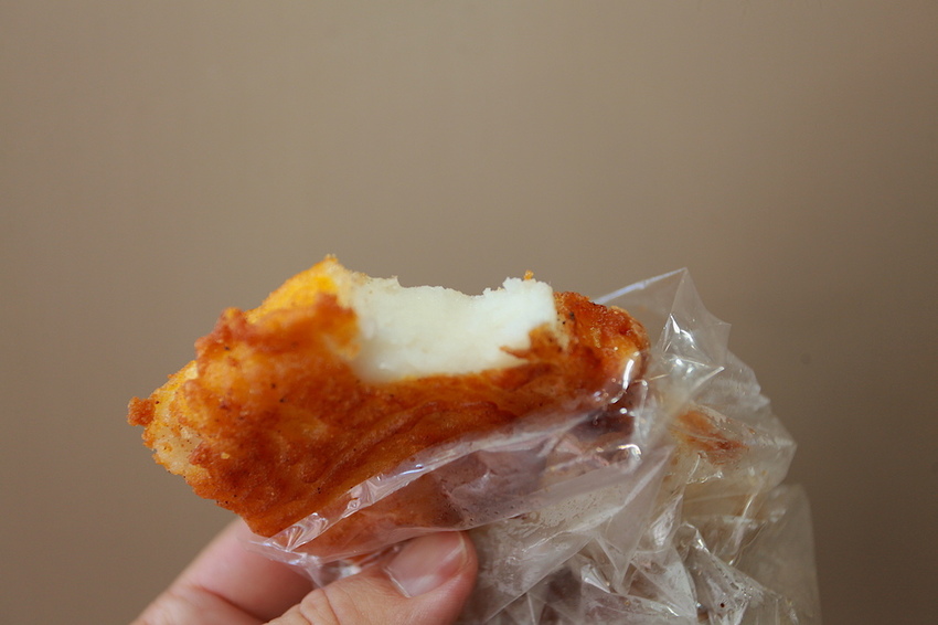 IMG_0350.jpg IMG_0350.jpg