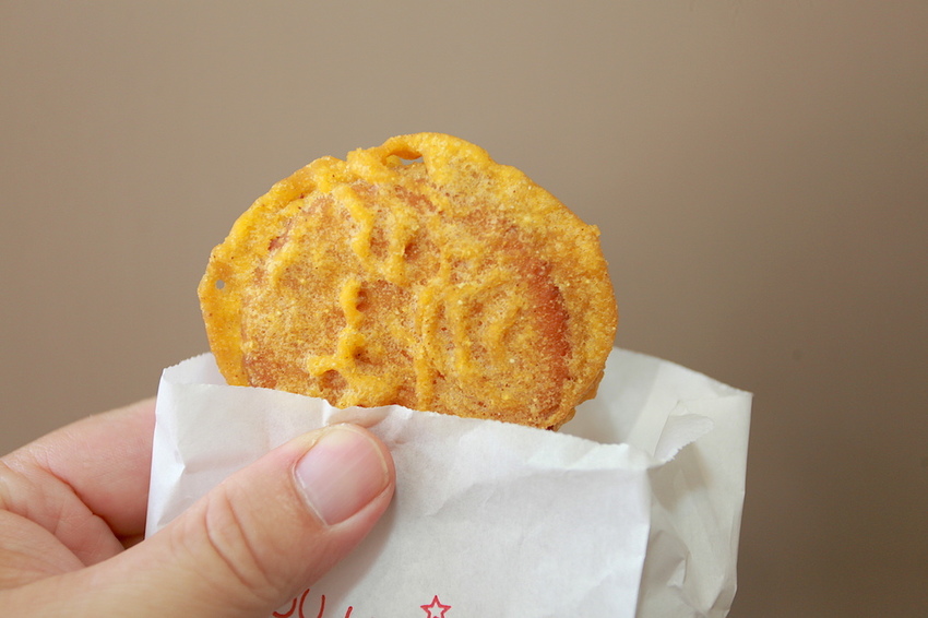 IMG_0351.jpg IMG_0351.jpg