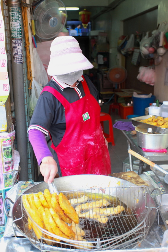 IMG_0344.jpg IMG_0344.jpg