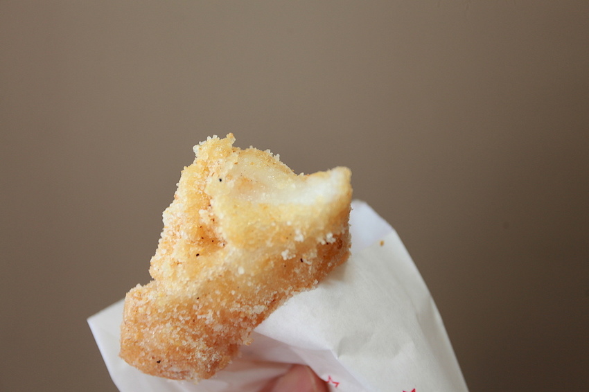 IMG_0354.jpg IMG_0354.jpg