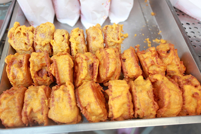 IMG_0345.jpg IMG_0345.jpg