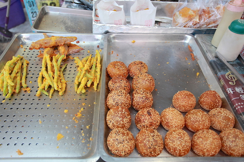 IMG_0342.jpg IMG_0342.jpg