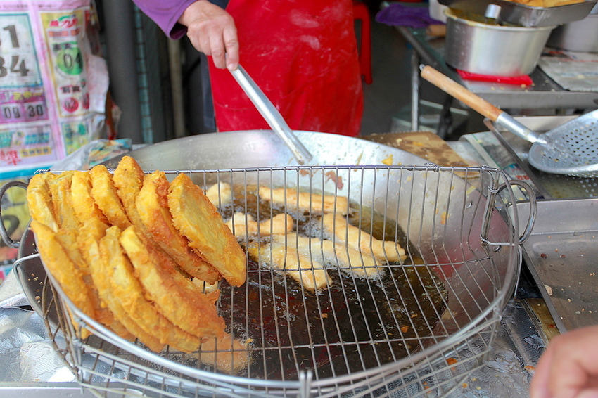 IMG_0346.jpg IMG_0346.jpg