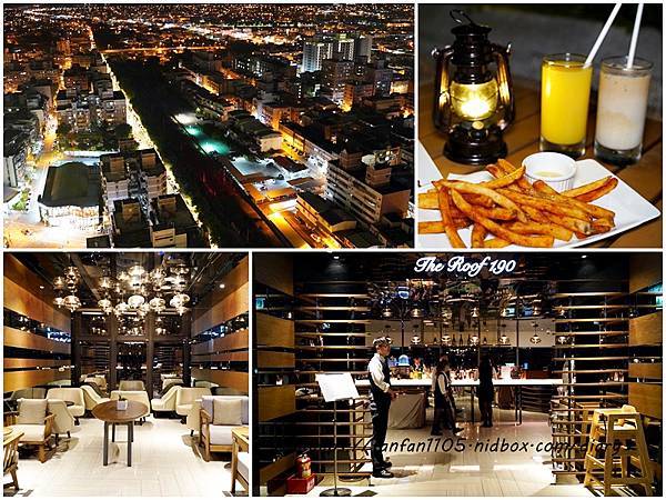 【羅東住宿推薦】村却國際溫泉酒店  一泊二食 #泡湯 #游泳池 #空中酒吧 #百萬夜景 親子住宿旅遊的好選擇 (70).jpg