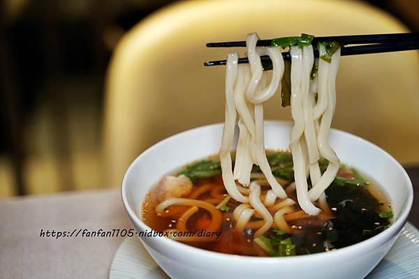 【宜蘭美食】村却國際溫泉酒店 23樓東西匯景觀餐廳 #懷石料理 #日式料理 (11).JPG