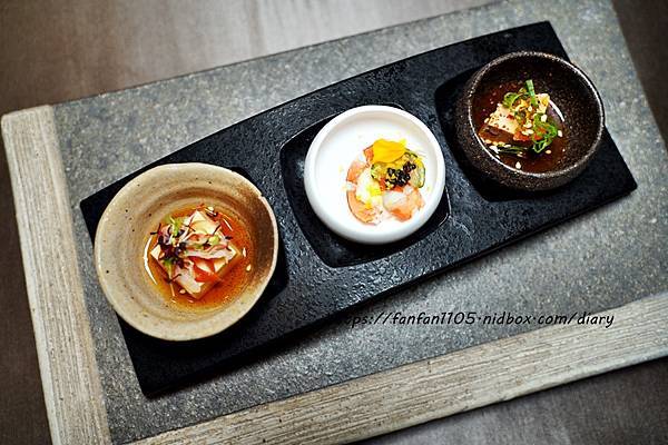 【宜蘭美食】村却國際溫泉酒店 23樓東西匯景觀餐廳 #懷石料理 #日式料理 (5).JPG