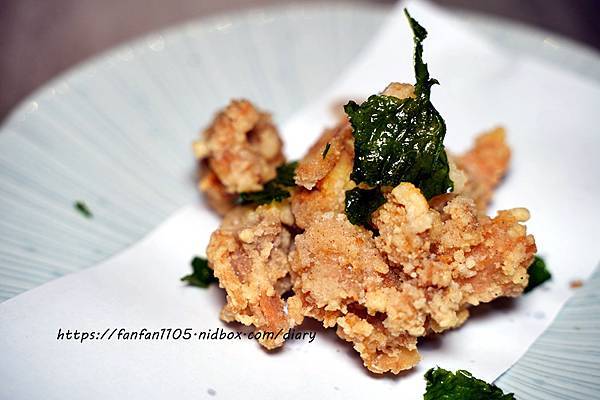 【宜蘭美食】村却國際溫泉酒店 23樓東西匯景觀餐廳 #懷石料理 #日式料理 (7).JPG