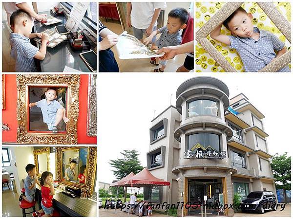 ãåè­æ¯é»ãä¸çç¬¬ä¸éæå°éèºé¤¨ ééèºTOTOLOâOMG!ç«æ¡åçé¤¨âæè±ä¹ç¥å¨åè­ãå¡styleã#åè­ä¸æ¥é #åè­æé #åè­è¦ªå­æ¯é» (39).jpg