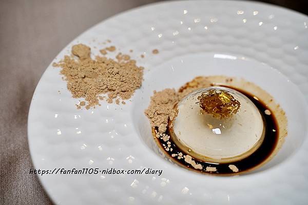 【宜蘭美食】村却國際溫泉酒店 23樓東西匯景觀餐廳 #懷石料理 #日式料理 (20).JPG