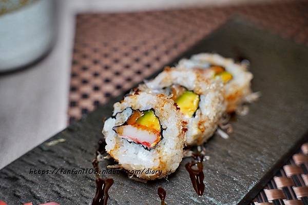 【宜蘭美食】村却國際溫泉酒店 23樓東西匯景觀餐廳 #懷石料理 #日式料理 (17).JPG