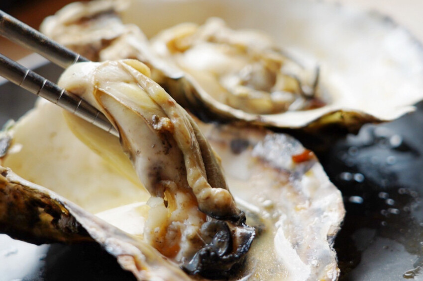 挑戰388元吃到飽！自助百匯上百種選擇！CP值爆高鍋物店