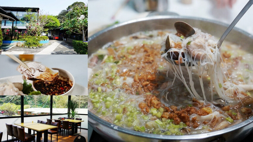 挑戰388元吃到飽！自助百匯上百種選擇！CP值爆高鍋物店