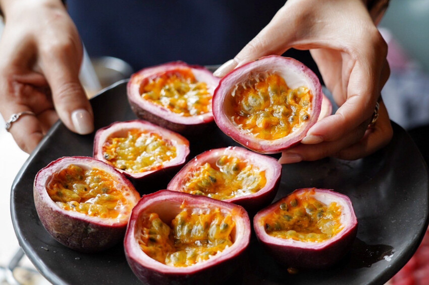 挑戰388元吃到飽！自助百匯上百種選擇！CP值爆高鍋物店